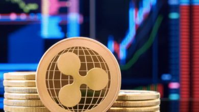 Ripple (XRP) Might be Set to Make a Rebound to the $0.65 Level