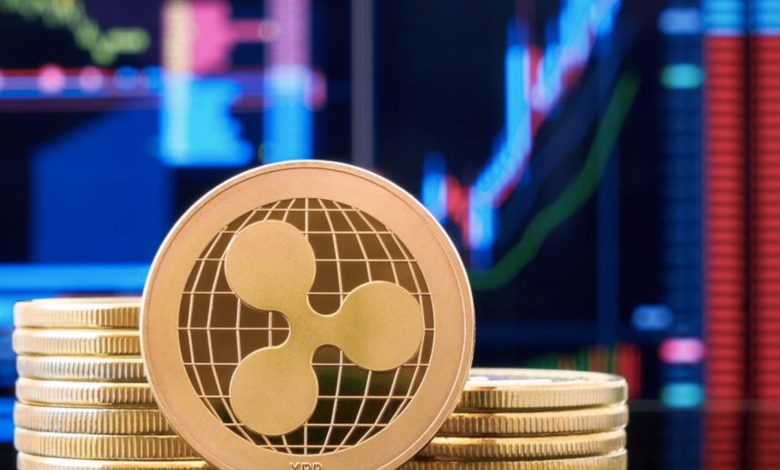 Ripple (XRP) Might be Set to Make a Rebound to the $0.65 Level
