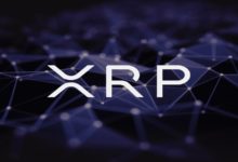 XRP Price Prediction Ripple Might Continue Going Down the Slope 2