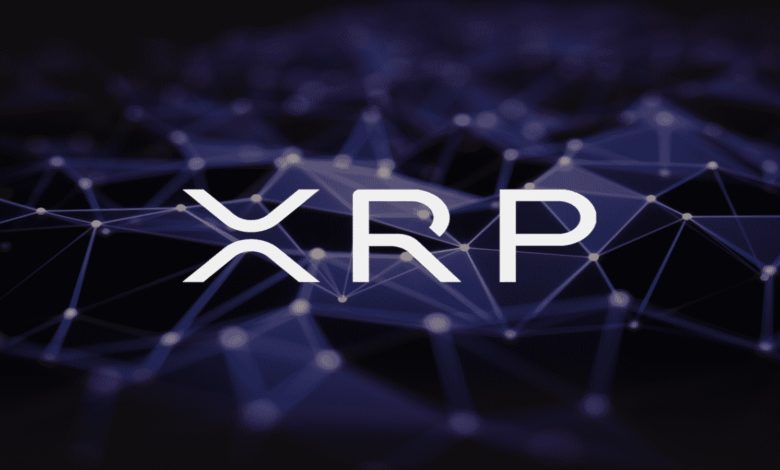 XRP 价格预测瑞波币可能会继续下行 2