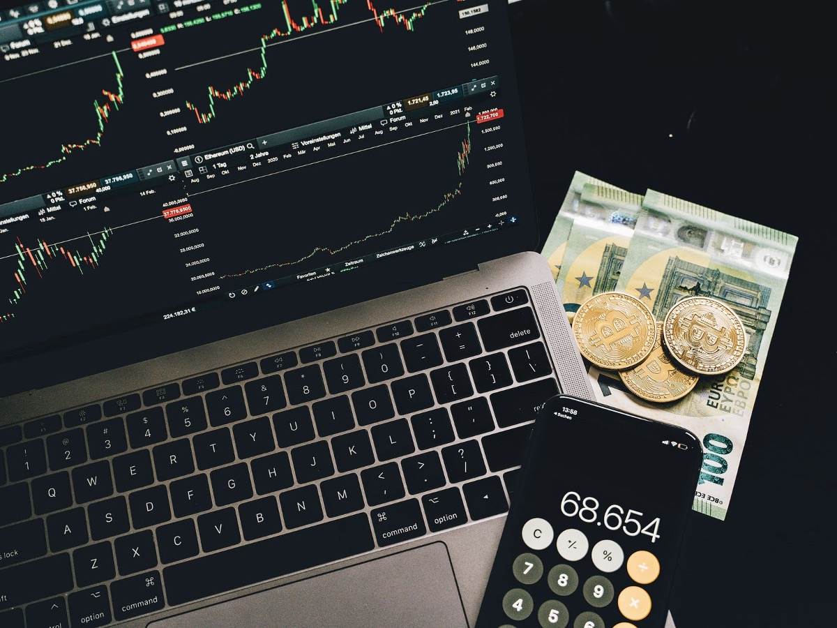 XRP’s Small Wins Does Not Equate to Higher Movements in Price