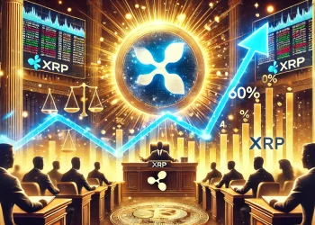 XRP FUD Dispelled as Trump’s Pro-Ripple Views Gain Spotlight
