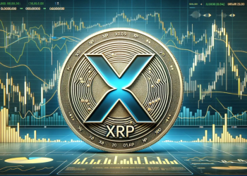 XRP Set to Skyrocket Again, Economist Shares Key Drivers