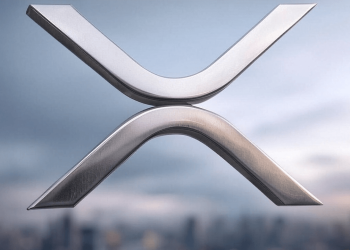 XRP Price Watch: XRP Holds Steady, But Is a Big Move Coming?